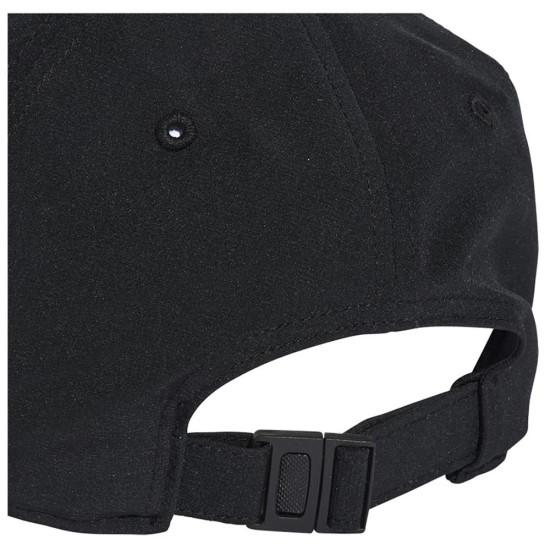 Adidas Καπέλο 3-S Climaproof Baseball Cap
